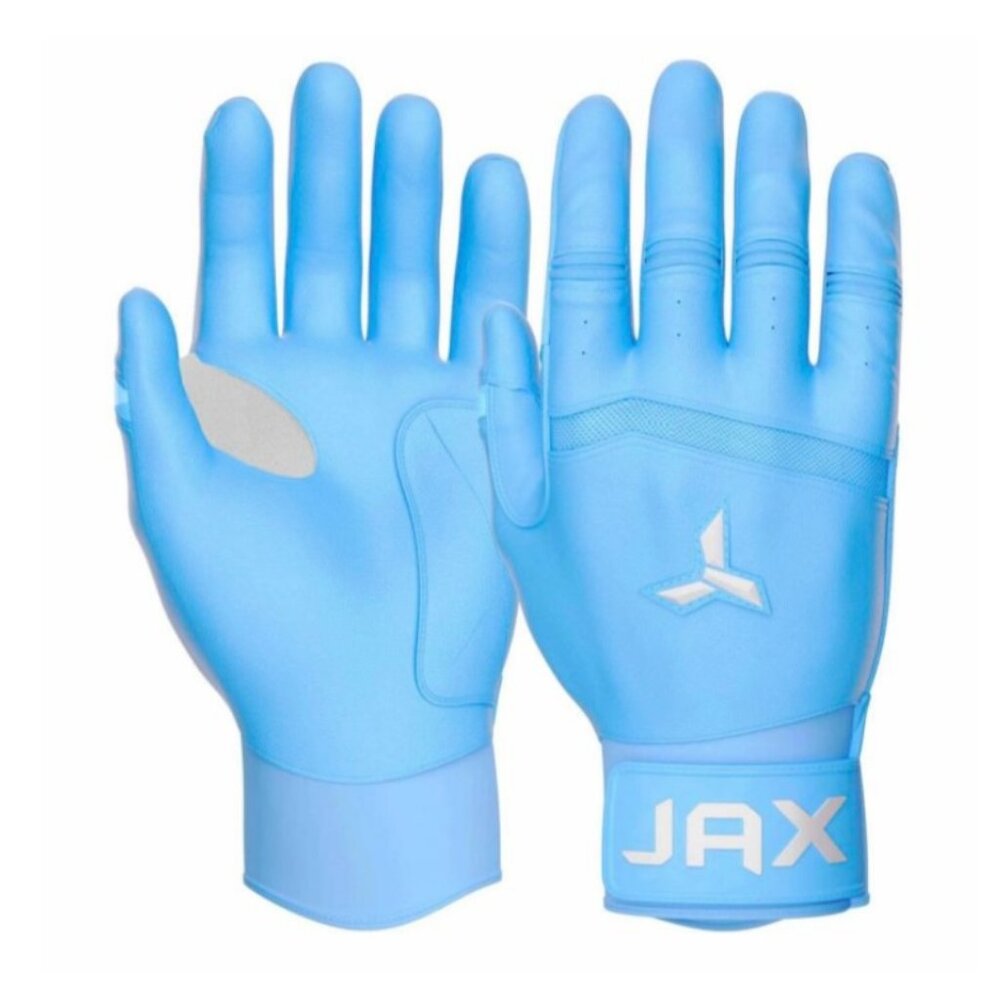 JAX BASEBALL GLOVES BOYS YM RIGHT HAND SWING youth medium
